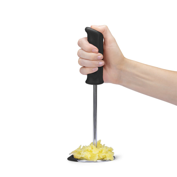 Dreamfarm Smood Potato Masher