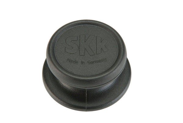 SKK Bakelite Knob