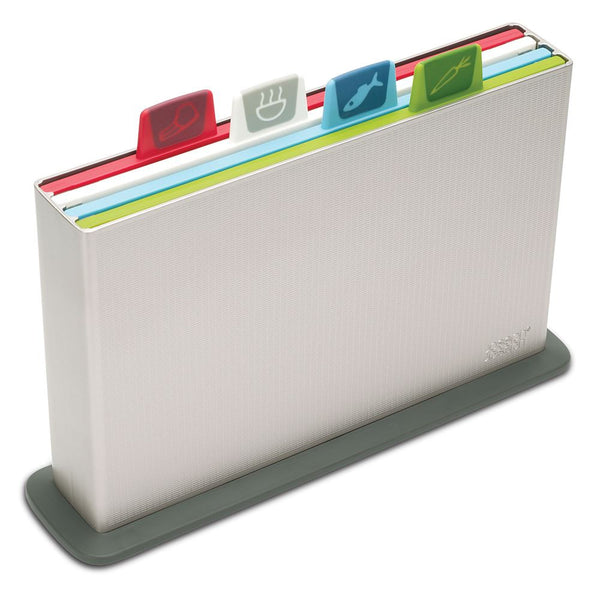 Joseph Joseph Index™ Chopping Boards