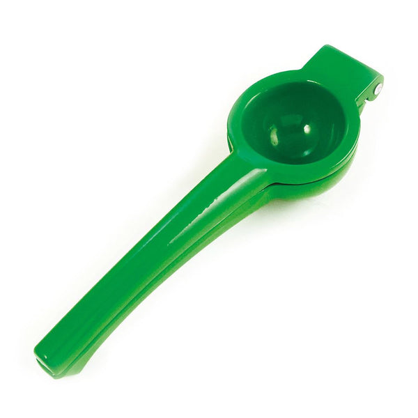 Citrus Juicer - Lime