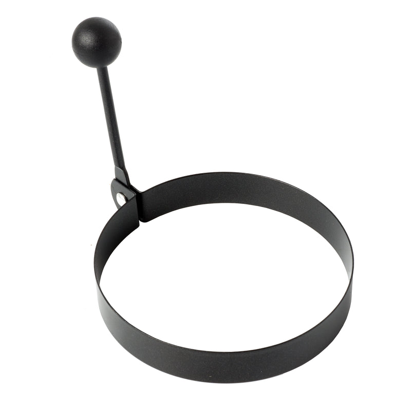 Round Egg Ring  Set of 2