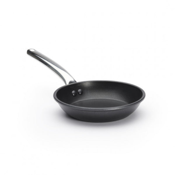De Buyer Choc Extreme Frying Pan - 20cm