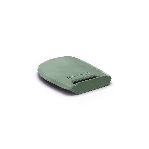 Gozney Silicone Dough Scraper