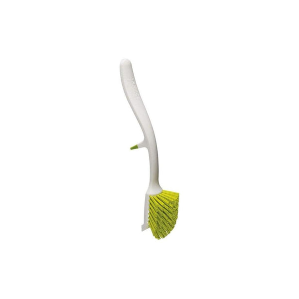 Joseph Joseph Edge Dish Brush