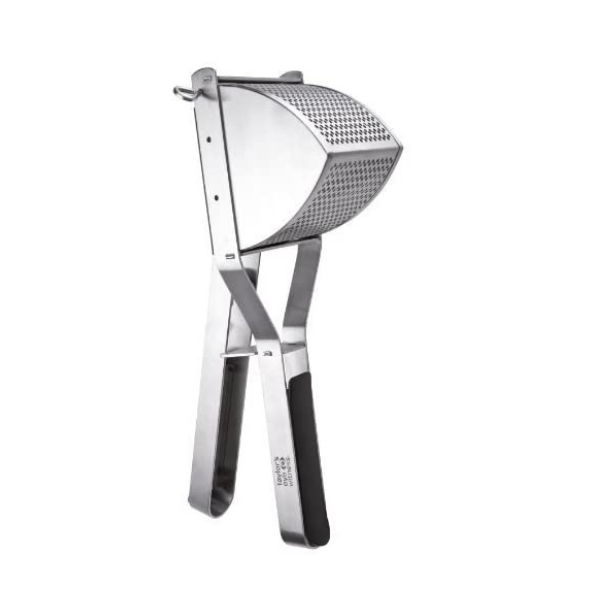 potato ricer